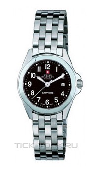 ���� Swiss Military by Chrono 20001ST-9M